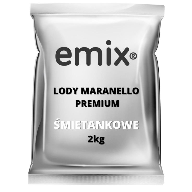 EMI-LOD-MAR-PRE-SMI (2).jpg