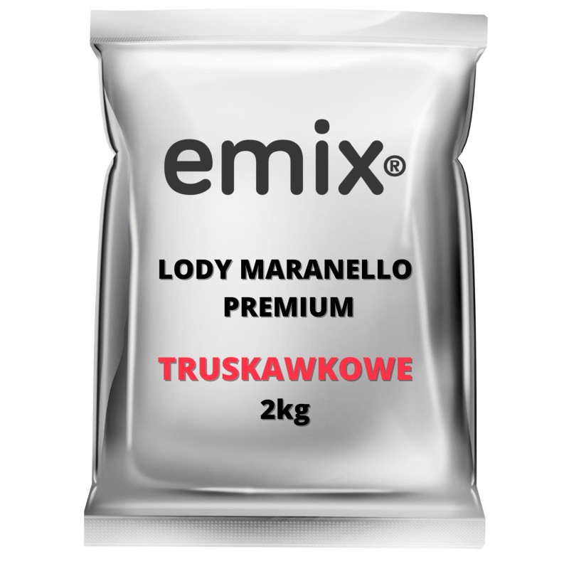 EMI-LOD-MAR-PRE-TRU (2).jpg