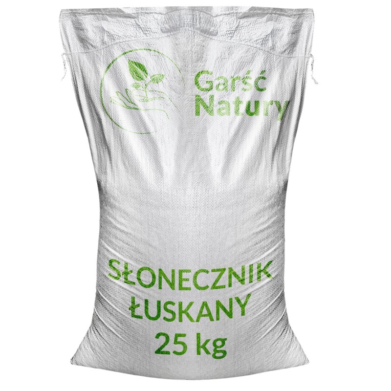 Projekt bez nazwy - 2024-09-27T141644.275.jpg