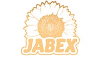 JABEX