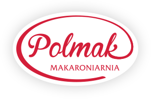 Polmak
