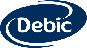 Debic
